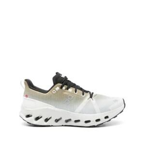 On Running Cloudsurfer Trail sneakers women's 8.5 new